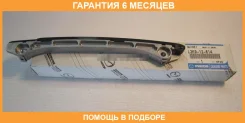 ������������ ���� Mazda / L3K912614 �������� 6 ��� L3K912614 ����