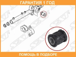 ����������� SAT / STNC1032123B �������� 12 ��� STNC1032123B ����