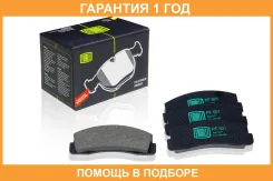 ������� ��������� �������� Trialli / PF501 �������� 12 ��� PF501 ����