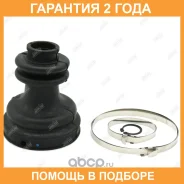 ������� ����� Jikiu / CD22115 �������� 24 ��� CD22115 ����