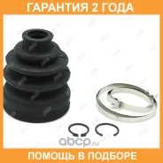 ������� ����� Jikiu / CD23010 �������� 24 ��� CD23010 ����