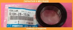 ��������� ��������� Mazda / S10H26152A �������� 6 ��� S10H26152A ����