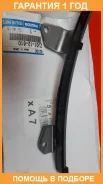 ������������ ���� Mazda / ZJ0112610 �������� 12 ��� ZJ0112610 ����