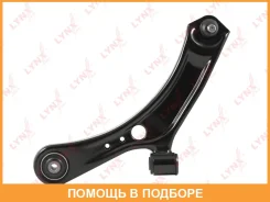 ����� ������ L / �����. ����. Lynxauto / C5303L C5303L ����