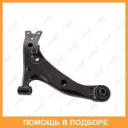 ����� ������ R / �����. ����. (��� ������� �����) Lynxauto / C5316R C5316R ����