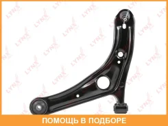 ����� ������ L / �����. ����. Lynxauto / C5504L C5504L ����