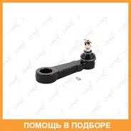 ����� ������� Lynxauto / C6004 C6004 ����