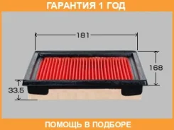 ������ ��������� VIC / A2018V �������� 12 ��� A2018V ����