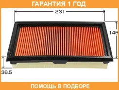������ ��������� VIC / A2024V �������� 12 ��� A2024V ����