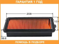 ������ ��������� VIC / A2027V �������� 12 ��� A2027V ����