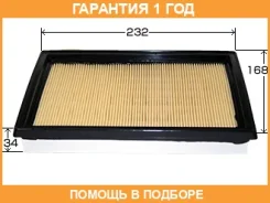 ������ ��������� VIC / A985 �������� 12 ��� A985 ����
