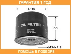 ������ �������� VIC / C112 �������� 12 ��� C112 ����