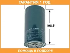 ������ �������� VIC / C219 �������� 12 ��� C219 ����