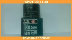 ������ �������� VIC / C902 �������� 12 ��� C902 ����