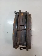 ��������� ������� ����������� Nissan 41060-09W25 � ���������� 41060-09W25 ����