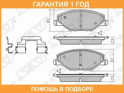 ������� ��������� ����� SAT / ST6RU698151 �������� 12 ��� ST6RU698151 ����