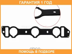 ��������� ��������� ���������� ��� SAT / ST740018 �������� 12 ��� ST740018 ����