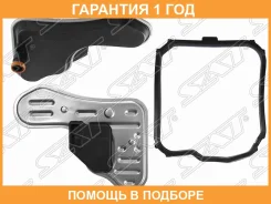 ������ ���� Nissan Almera 12-19 / Renault Kaptur 16-20 SAT / ST7701467106 �������� 12 ��� ST7701467106 ����