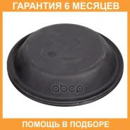 �������� FEBI / 07098 �������� 6 ��� 07098 ����