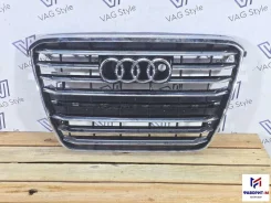 ������� ��������� Audi A8 D4 (S8) 2012 0123-25180 4H0853651 ����