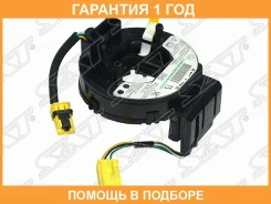 ������ ���������� SAT / ST77900TA0H12 �������� 12 ��� ST77900TA0H12 ����