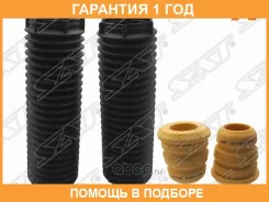 ������������ �������� SAT / ST800005 �������� 12 ��� ST800005 ����