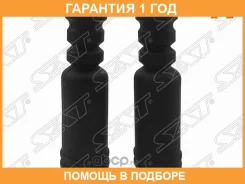 ������������ �������� SAT / ST800025 �������� 12 ��� ST800025 ����