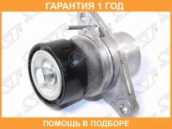 ���������� ���������� ����� SAT / ST8200933753 �������� 12 ��� ST8200933753 ����