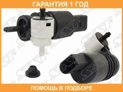 ����� ��������� �������� ������ : SAT / ST8260A059 �������� 12 ��� ST8260A059 ����