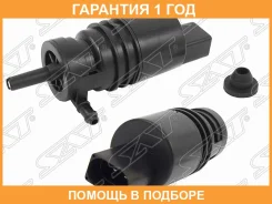 ����� ��������� �������� ������ SAT / ST8260A109 �������� 12 ��� ST8260A109 ����