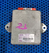 ���� ���������� ABS Honda S-MX RH1 B20B (39790-S70-J01) 39790-S70-J01 ����