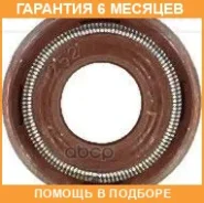 �������������� ������, �������� ������� Victor Reinz / 705273810 �������� 6 ��� 705273810 ����