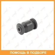 ����������� Lynxauto / C8130 C8130 ����
