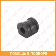 ������ Lynxauto / C8057 C8057 ����