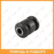 ����������� Lynxauto / C8139 C8139 ����