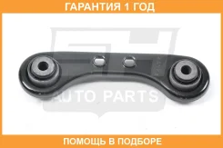 ���� ���������� ������ SH AUTO Parts / SH85107 �������� 12 ��� SH85107 ����