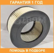 ������ ��������� Shinko / SA132 �������� 12 ��� SA132 ����