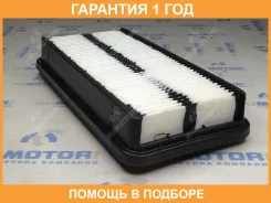 ������ ��������� Shinko / SA181 �������� 12 ��� SA181 ����