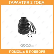 ������� ����� Jikiu / CD29002 �������� 24 ��� CD29002 ����