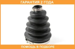 ������� ����� Jikiu / CD32002 �������� 24 ��� CD32002 ����