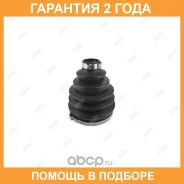 ������� ����� Jikiu / CD33001 �������� 24 ��� CD33001 ����