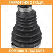 ������� ����� Jikiu / CD43030 �������� 24 ��� CD43030 ����