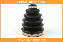 ������� ����� Jikiu / CD47003 �������� 24 ��� CD47003 ����