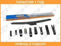 ����� ���������������� (������������/ 12 (300�� SAT / STWB212LHD �������� 12 ��� STWB212LHD ����