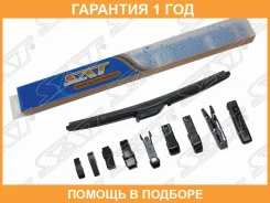 ����� ���������������� ������������ 13 (325mm) SAT / STWB213LHD �������� 12 ��� STWB213LHD ����