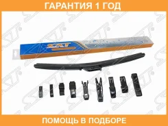 ����� ���������������� ������������ �� SAT / STWB215RHD �������� 12 ��� STWB215RHD ����