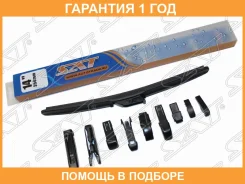 ����� ���������������� ������������ �� SAT / STWB214RHD �������� 12 ��� STWB214RHD ����