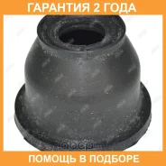 ������� �������� ����������� Jikiu / CE25002 �������� 24 ��� CE25002 ����