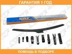 ����� ���������������� ������������ �� SAT / STWB216LHD �������� 12 ��� STWB216LHD ����