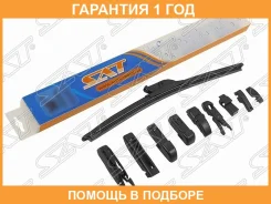 ����� ���������������� (������������/ 16 (400�� SAT / STWB216RHD �������� 12 ��� STWB216RHD ����